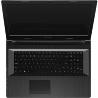 Ноутбук Lenovo Z70-80 [80FG00GPRK] 16 Гб