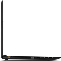 Ноутбук Lenovo Z70-80 [80FG00GPRK] 16 Гб