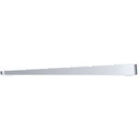 Клавиатура Apple Magic Keyboard [MLA22RU/A]
