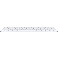 Клавиатура Apple Magic Keyboard [MLA22RU/A]