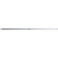 Клавиатура Apple Magic Keyboard [MLA22RU/A]
