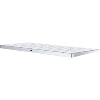 Клавиатура Apple Magic Keyboard [MLA22RU/A]