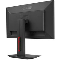 Монитор ASUS MG279Q