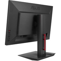 Монитор ASUS MG279Q
