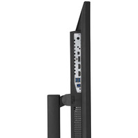Монитор ASUS MG279Q
