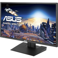 Монитор ASUS MG279Q