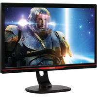 Монитор Philips 242G5DJEB/00