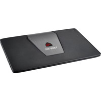 Ноутбук ASUS GL752VW-T4053