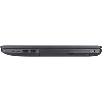 Ноутбук ASUS GL752VW-T4053
