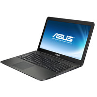 Ноутбук ASUS X554LJ-XX1155T
