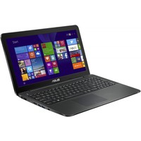 Ноутбук ASUS X554LJ-XX1155T