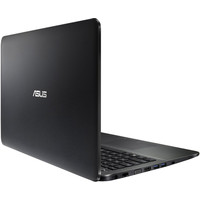 Ноутбук ASUS X554LJ-XX1155T