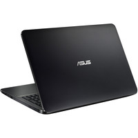 Ноутбук ASUS X554LJ-XX1155T