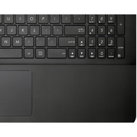 Ноутбук ASUS X554LJ-XX1155T