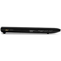 Ноутбук Lenovo G70-80 [80FF00EQPB]