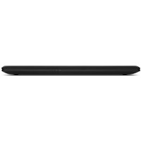 Ноутбук Lenovo G70-80 [80FF00EQPB]
