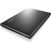 Ноутбук Lenovo G70-80 [80FF00EQPB]