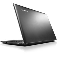 Ноутбук Lenovo G70-80 [80FF00EQPB]