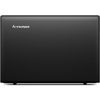 Ноутбук Lenovo G70-80 [80FF00EQPB]