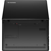 Ноутбук Lenovo G70-80 [80FF00EQPB]