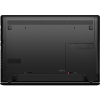 Ноутбук Lenovo G70-80 [80FF00EQPB]