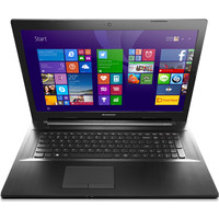 Ноутбук Lenovo G70-80 [80FF00EQPB]