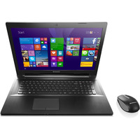 Ноутбук Lenovo G70-80 [80FF00EQPB]