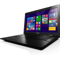 Ноутбук Lenovo G70-80 [80FF00EQPB]
