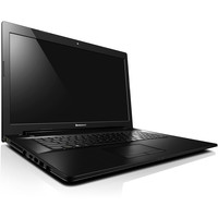 Ноутбук Lenovo G70-80 [80FF00EQPB]