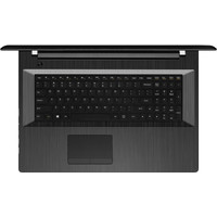 Ноутбук Lenovo G70-80 [80FF00EQPB]