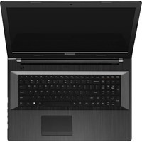 Ноутбук Lenovo G70-80 [80FF00EQPB]