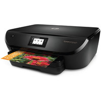 МФУ HP DeskJet Ink Advantage 5575 [G0V48C]