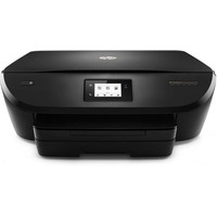 МФУ HP DeskJet Ink Advantage 5575 [G0V48C]