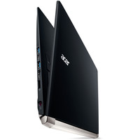 Ноутбук Acer Aspire V Nitro VN7-592G [NX.G6JEP.005]