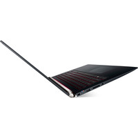 Ноутбук Acer Aspire V Nitro VN7-592G [NX.G6JEP.005]