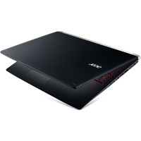 Ноутбук Acer Aspire V Nitro VN7-592G [NX.G6JEP.005]