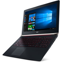 Ноутбук Acer Aspire V Nitro VN7-592G [NX.G6JEP.005]