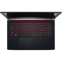 Ноутбук Acer Aspire V Nitro VN7-592G [NX.G6JEP.005]