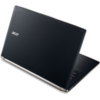 Ноутбук Acer Aspire V Nitro VN7-592G [NX.G6JEP.005]
