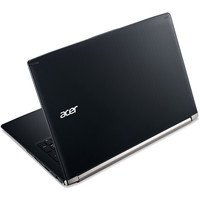 Ноутбук Acer Aspire V Nitro VN7-592G [NX.G6JEP.005]