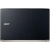 Ноутбук Acer Aspire V Nitro VN7-592G [NX.G6JEP.005]
