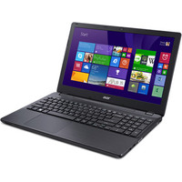 Ноутбук Acer Extensa 2511G-31JN [NX.EF7ER.009] 6 Гб