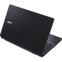 Ноутбук Acer Extensa 2511G-31JN [NX.EF7ER.009] 6 Гб