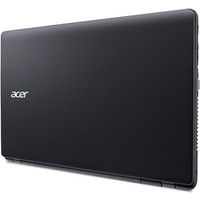 Ноутбук Acer Extensa 2511G-31JN [NX.EF7ER.009] 6 Гб