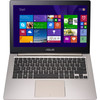 Ноутбук ASUS Zenbook UX303LB-R4040T 8 Гб