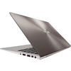 Ноутбук ASUS Zenbook UX303LB-R4040T 8 Гб