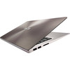 Ноутбук ASUS Zenbook UX303LB-R4040T 8 Гб