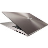 Ноутбук ASUS Zenbook UX303LB-R4040T 8 Гб