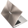 Ноутбук ASUS Zenbook UX303LB-R4040T 8 Гб
