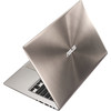 Ноутбук ASUS Zenbook UX303LB-R4040T 8 Гб